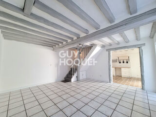  Maison � louer 4 pi�ces 86 m�