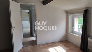  Appartement à louer 2 pièces 50 m²
