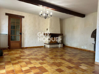 Maison à vendre 5 pièces 103 m²