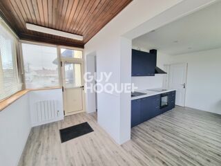  Maison � louer 4 pi�ces 85 m�