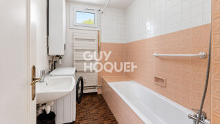  Appartement à vendre 3 pièces 70 m²