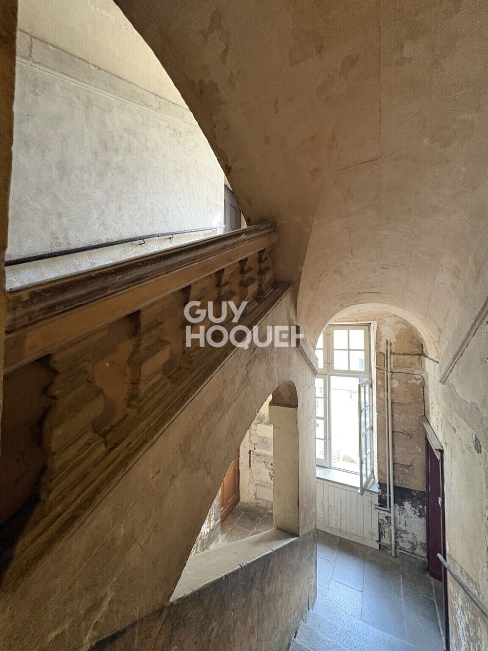 Vente Appartement appartement Nantes