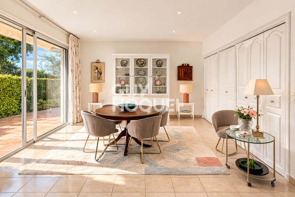 Vente Maison maison Elne