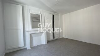  Appartement à louer 2 pièces 37 m²