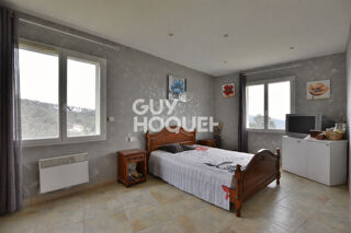  Maison � vendre 5 pi�ces 155 m�