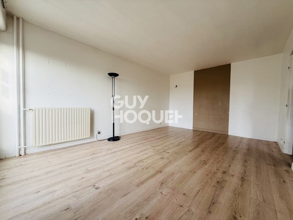 Vente Appartement appartement Amiens
