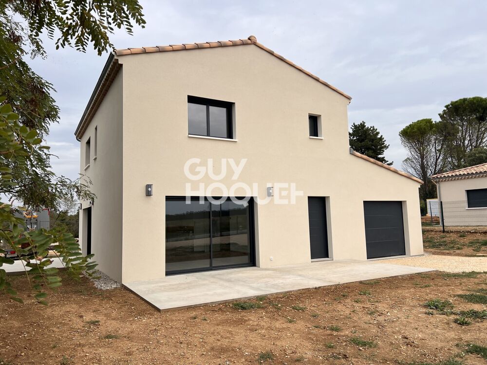 Location Maison maison Cliousclat