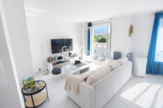  Appartement � vendre 3 pi�ces 67 m�