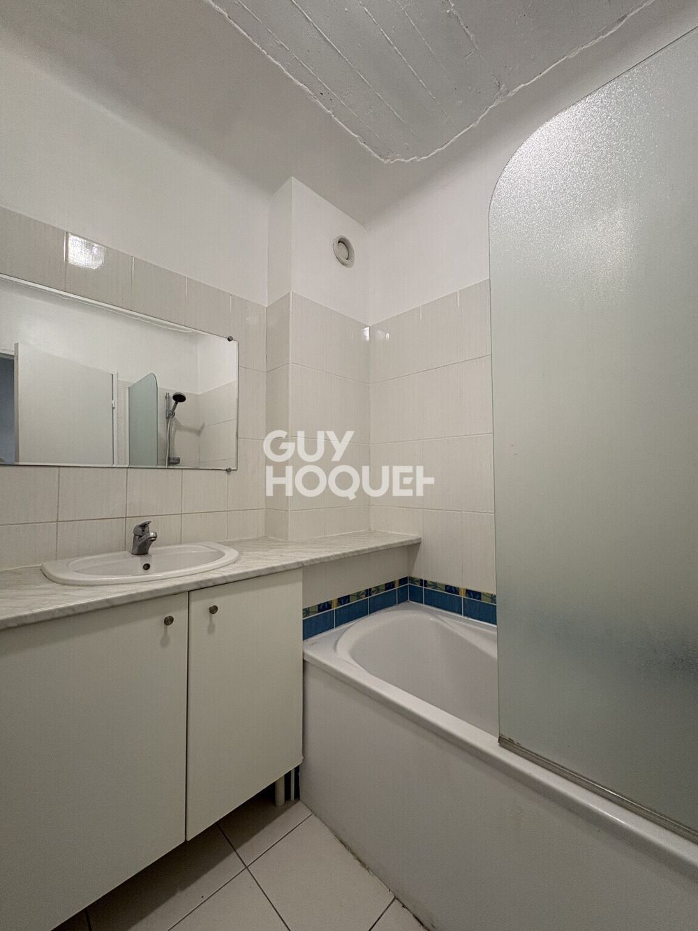 Location Appartement appartement Nantes