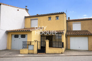  Maison � vendre 5 pi�ces 101 m�