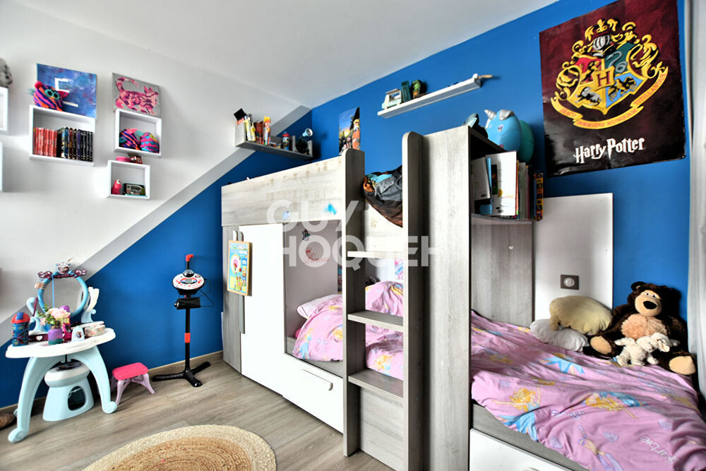 Vente Maison maison Maureillas-las-illas