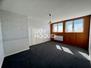  Maison à vendre 6 pièces 134 m²
