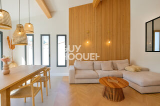  Maison � vendre 5 pi�ces 123 m�