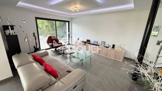  Maison à vendre 7 pièces 220 m²