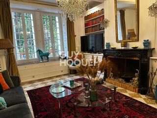  Maison � vendre 7 pi�ces 240 m�