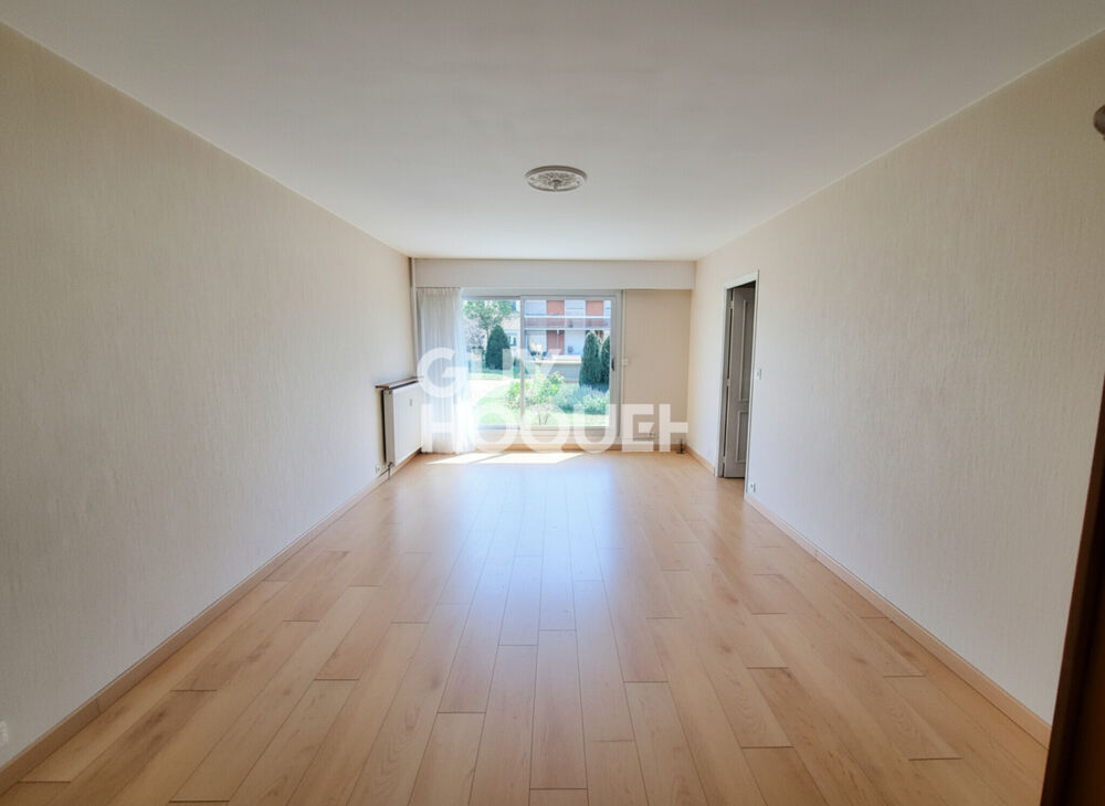 Location Appartement appartement Dreux