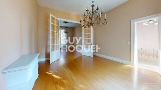  Maison à vendre 11 pièces 315 m²