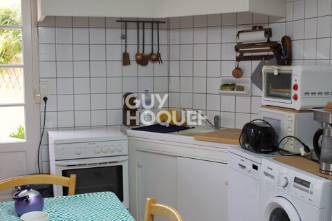  Maison  louer 5 pices 132 m