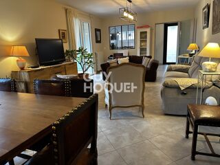  Maison � vendre 5 pi�ces 140 m�