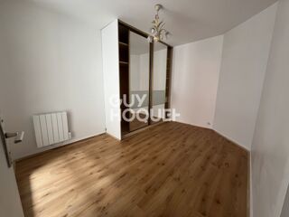  Appartement à vendre 4 pièces 87 m²