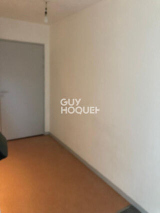  Appartement à louer 1 pièce 31 m²