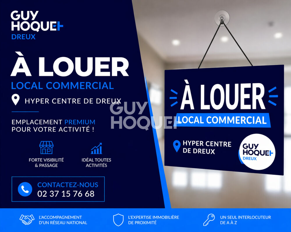   local 