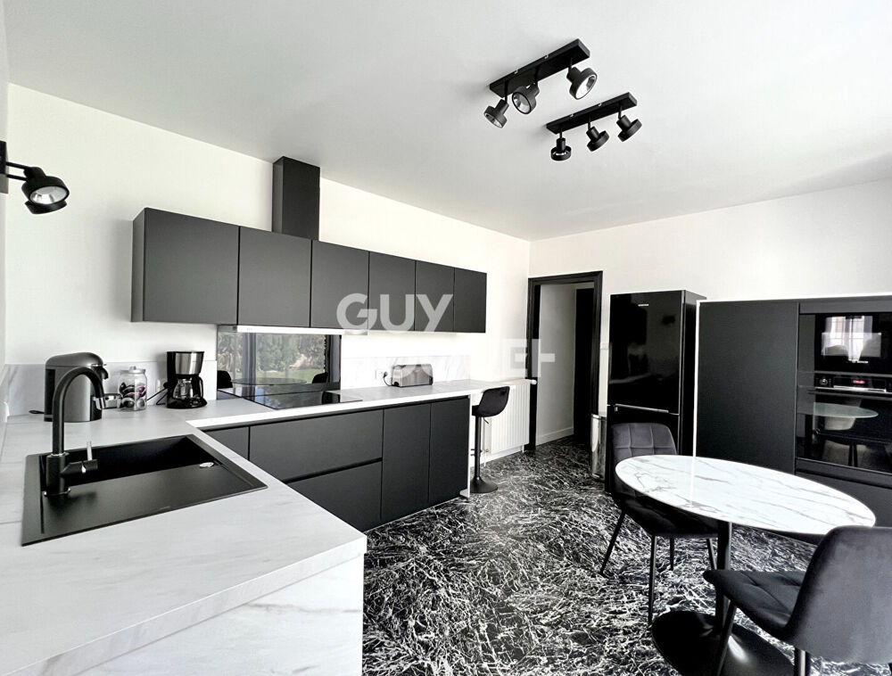 � vendre  Maison Dreux (28100)