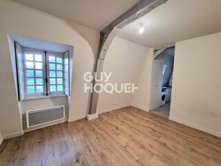  Appartement � louer 1 pi�ce 19 m� Abondant