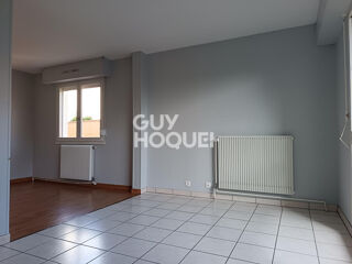  Appartement � vendre 2 pi�ces 53 m�