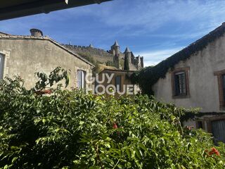  Maison � vendre 5 pi�ces 142 m�