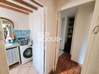  Maison � louer 3 pi�ces 75 m�