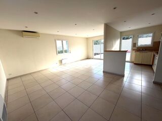  Maison � vendre 5 pi�ces 98 m�