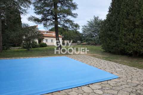   maison Maison - 6 pi�ce(s) - 135 m�