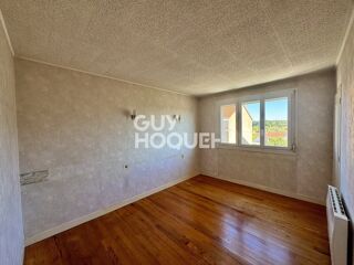  Maison à vendre 5 pièces 85 m²