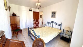  Appartement à vendre 3 pièces 70 m²