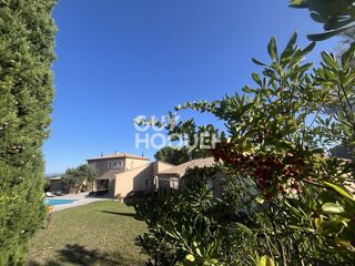  Maison  vendre 11 pices 655000 m