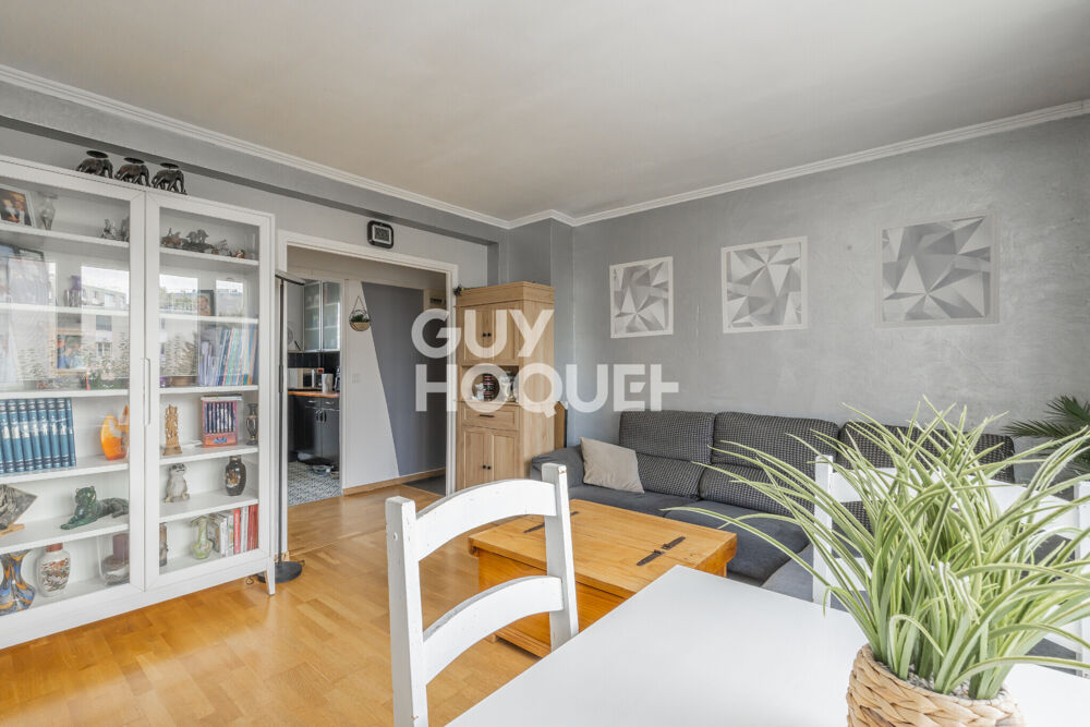 Vente Appartement appartement Les clayes-sous-bois