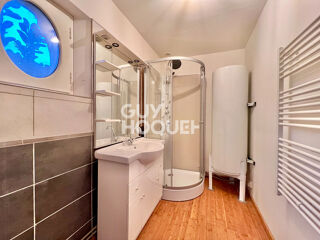  Maison  vendre 3 pices 66 m