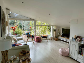  Maison  vendre 5 pices 395000 m