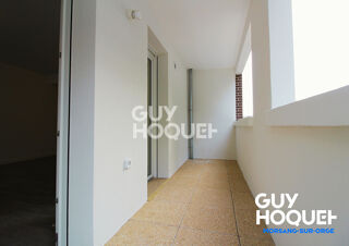  Appartement � louer 3 pi�ces 60 m�