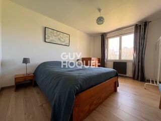  Maison à vendre 7 pièces 224 m²
