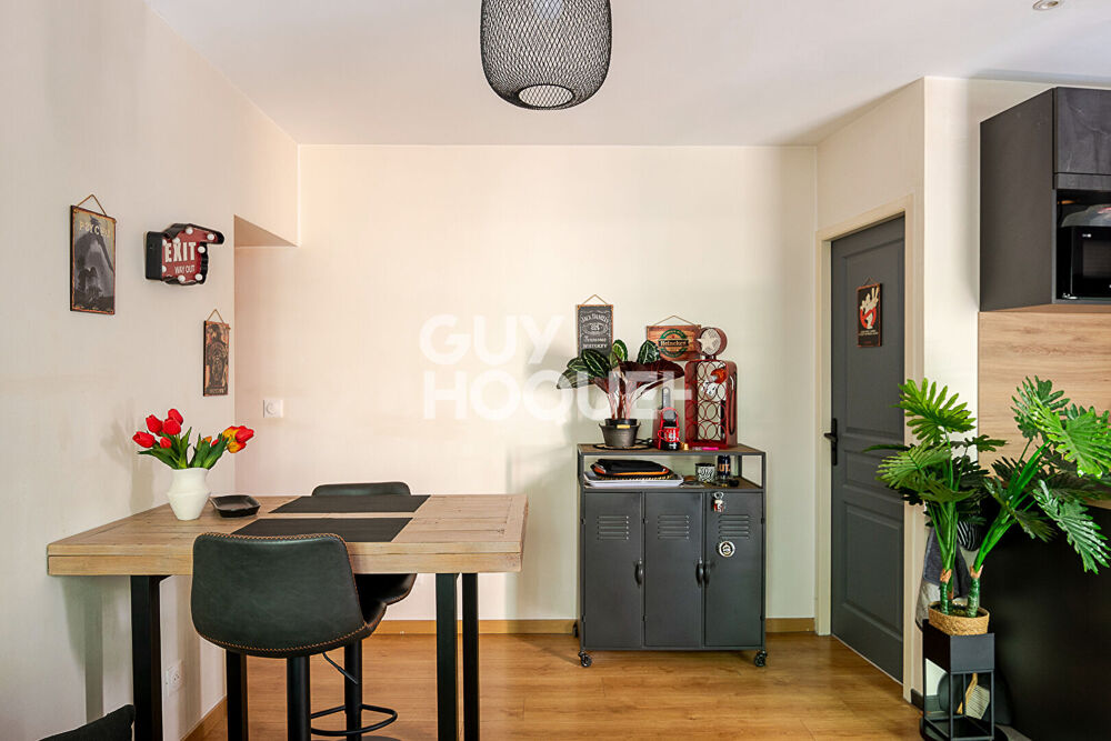 Vente Appartement appartement Narbonne