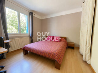  Maison à vendre 3 pièces 86 m²