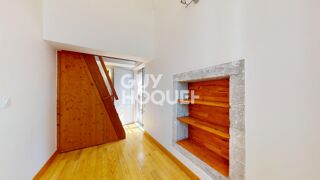  Appartement à vendre 3 pièces 100 m²