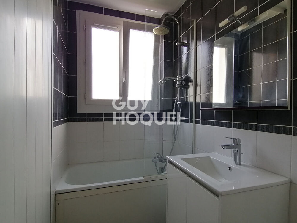 Location Appartement appartement Dreux
