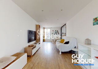  Maison � vendre 5 pi�ces 75 m�