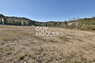  Terrain � vendre 476 m�