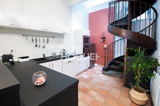  Maison � louer 4 pi�ces 99 m�