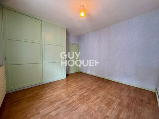  Maison à vendre 5 pièces 83 m²