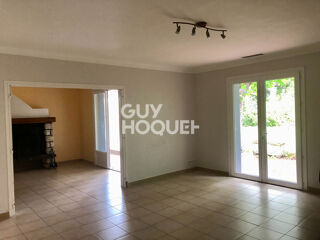  Maison � vendre 8 pi�ces 175 m�